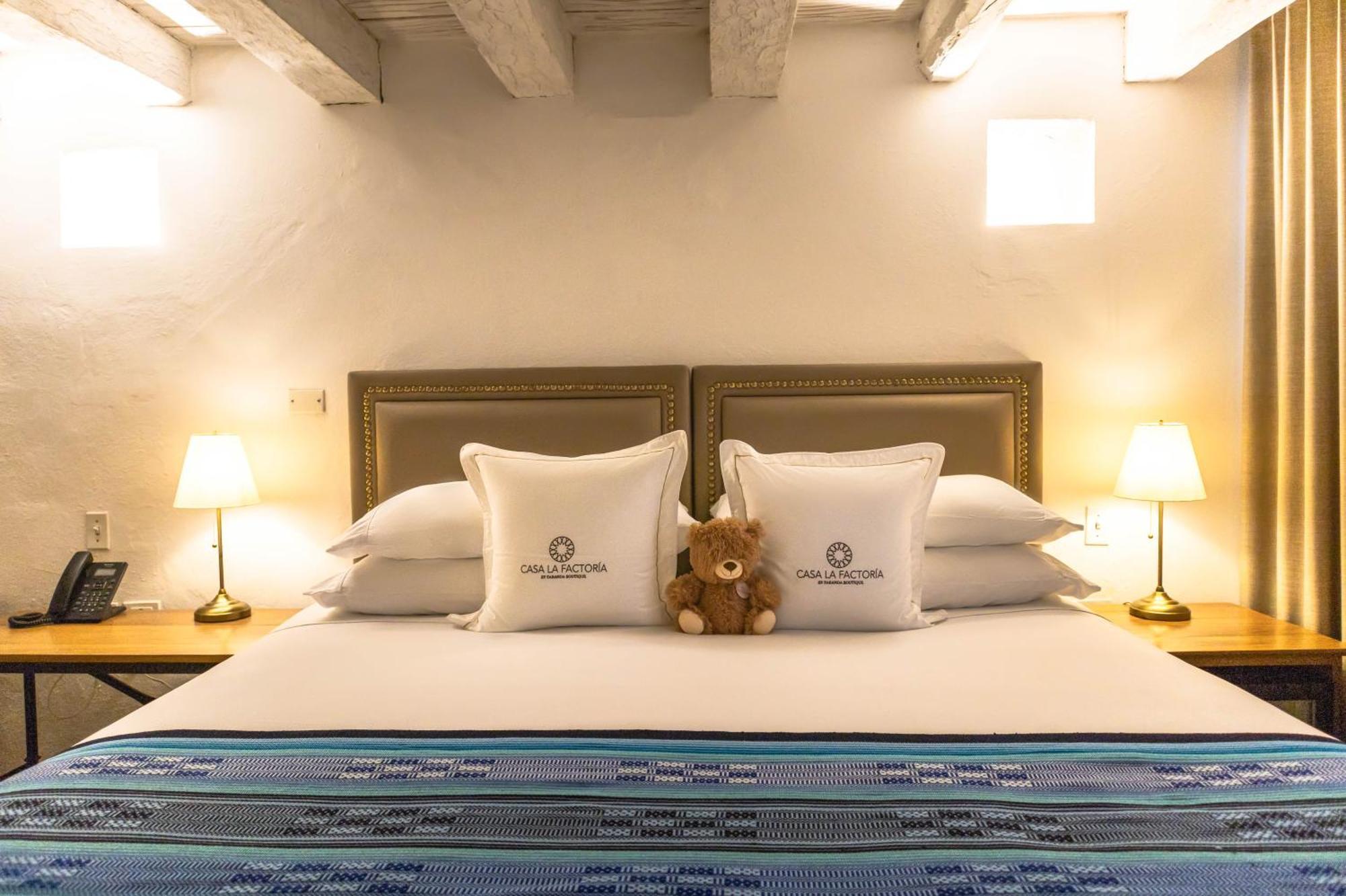 Hotel Casa La Factoria By Faranda Boutique, A Member Of Radisson Individuals Kartagena Zewnętrze zdjęcie