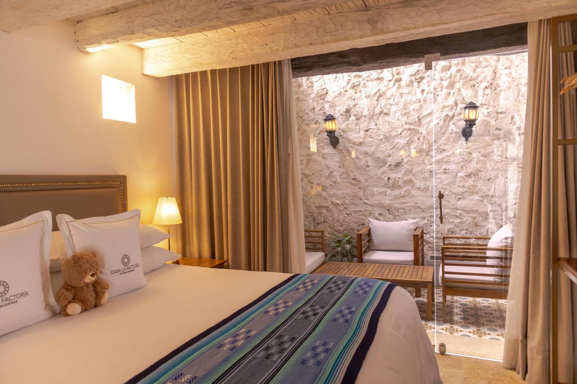 Hotel Casa La Factoria By Faranda Boutique, A Member Of Radisson Individuals Kartagena Zewnętrze zdjęcie
