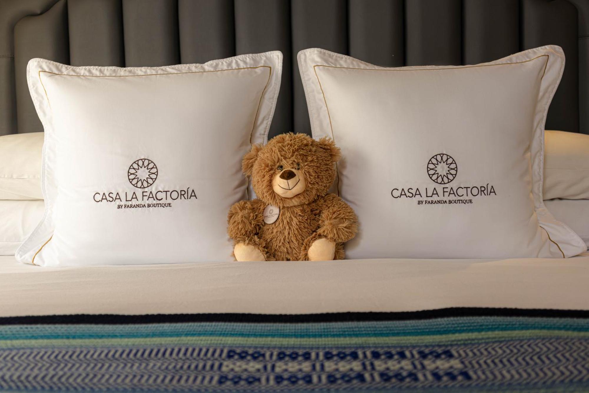 Hotel Casa La Factoria By Faranda Boutique, A Member Of Radisson Individuals Kartagena Zewnętrze zdjęcie