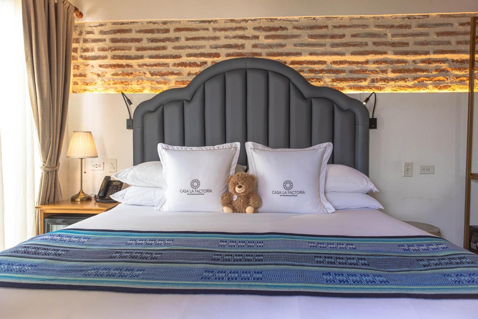 Hotel Casa La Factoria By Faranda Boutique, A Member Of Radisson Individuals Kartagena Zewnętrze zdjęcie
