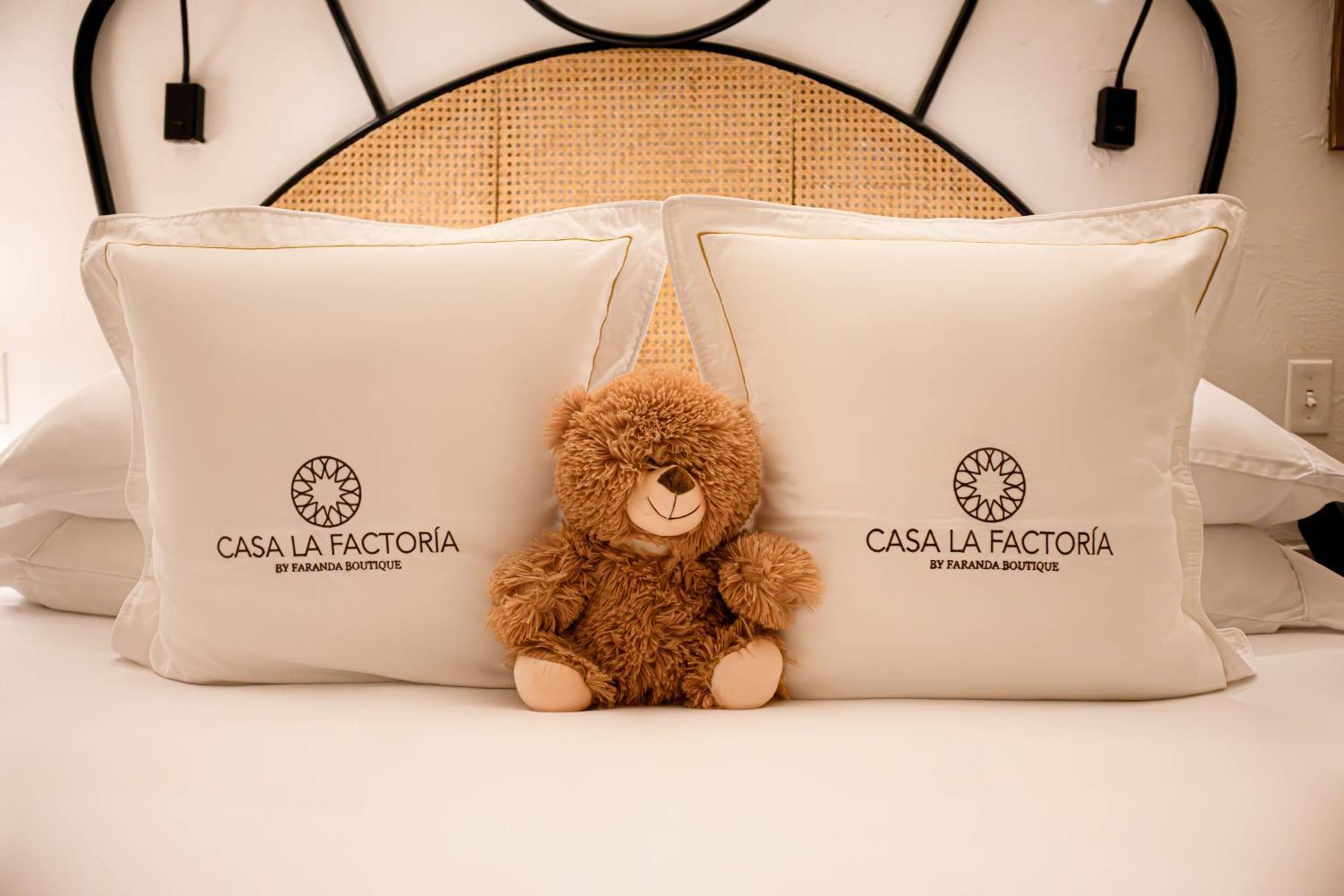 Hotel Casa La Factoria By Faranda Boutique, A Member Of Radisson Individuals Kartagena Zewnętrze zdjęcie