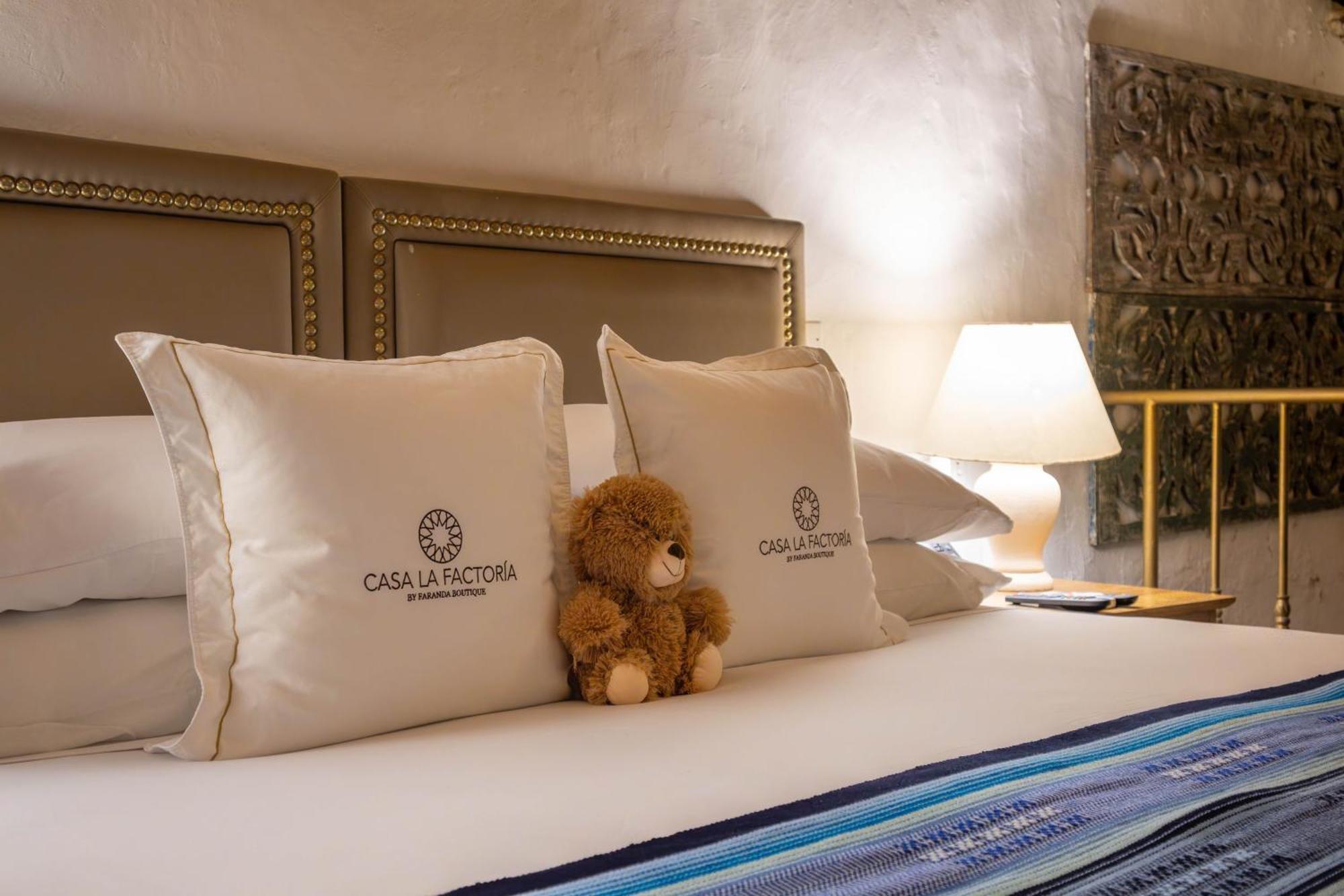 Hotel Casa La Factoria By Faranda Boutique, A Member Of Radisson Individuals Kartagena Zewnętrze zdjęcie